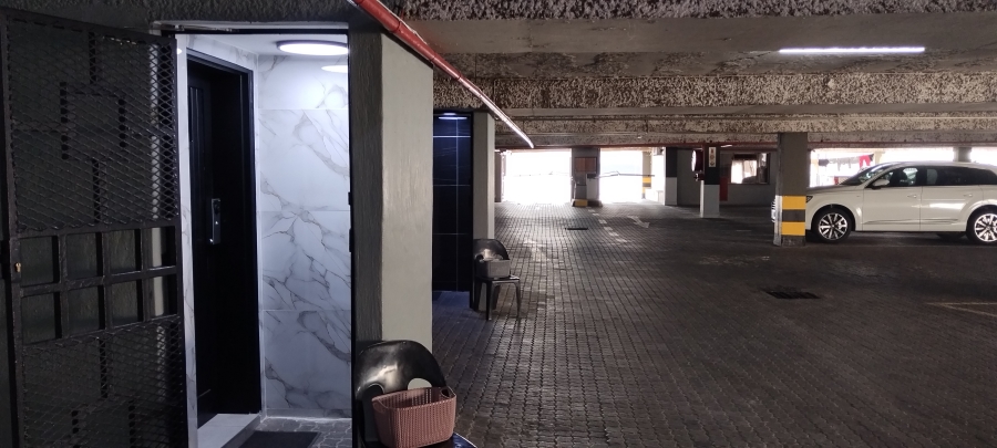 To Let Commercial Property for Rent in Nelspruit Mpumalanga