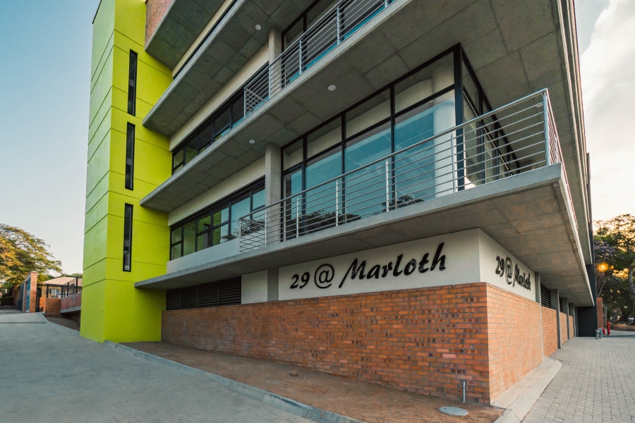 To Let Commercial Property for Rent in Nelspruit Ext 2 Mpumalanga