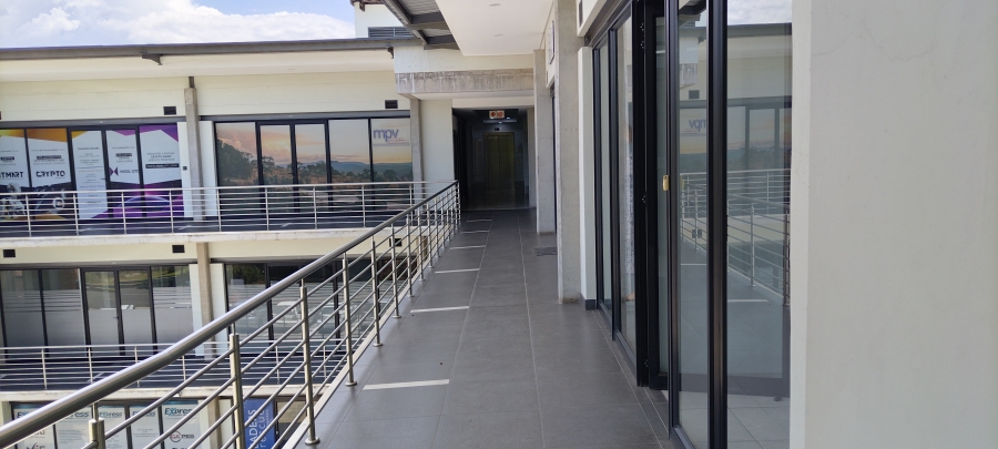To Let Commercial Property for Rent in Nelspruit Ext 2 Mpumalanga