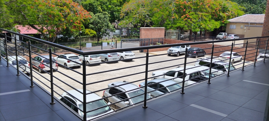To Let Commercial Property for Rent in Nelspruit Ext 2 Mpumalanga
