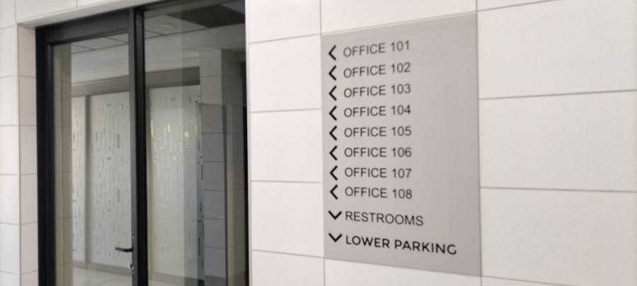 To Let Commercial Property for Rent in Nelspruit Ext 2 Mpumalanga