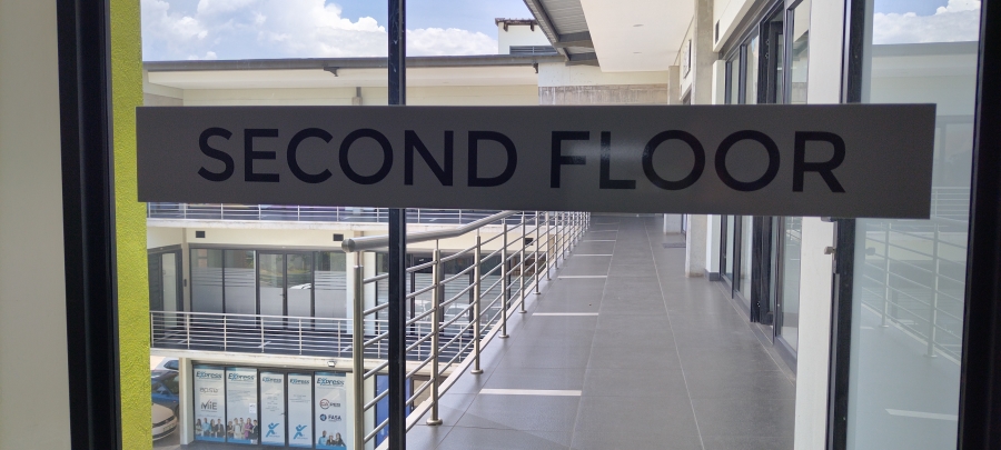 To Let Commercial Property for Rent in Nelspruit Ext 2 Mpumalanga