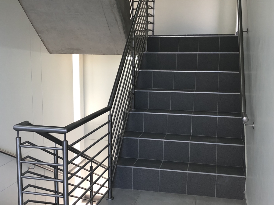 To Let Commercial Property for Rent in Nelspruit Ext 2 Mpumalanga