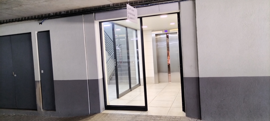 To Let Commercial Property for Rent in Nelspruit Ext 2 Mpumalanga