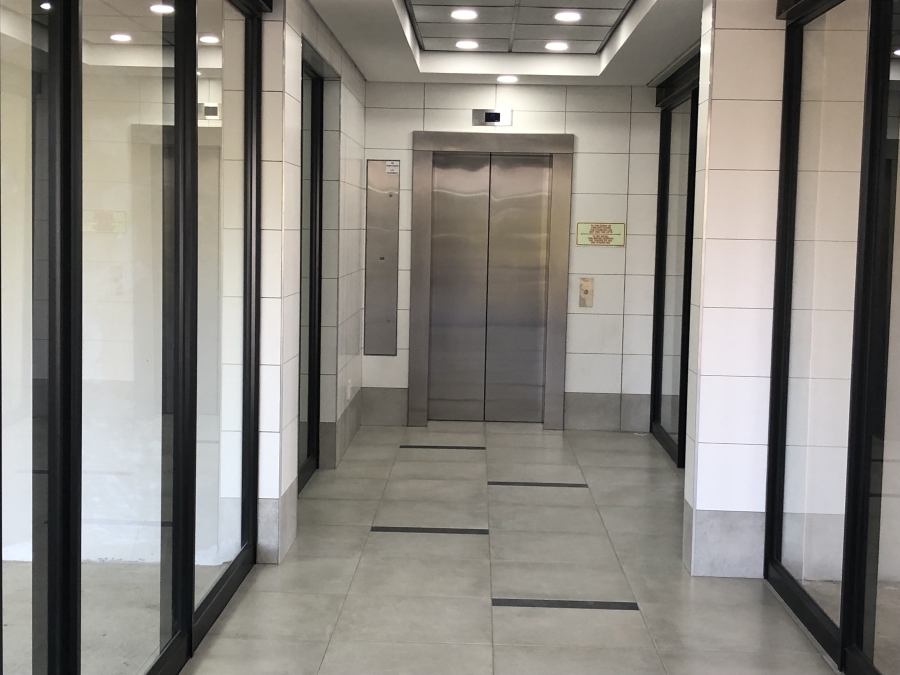 To Let Commercial Property for Rent in Nelspruit Ext 2 Mpumalanga