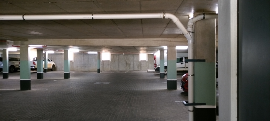 To Let Commercial Property for Rent in Nelspruit Ext 2 Mpumalanga