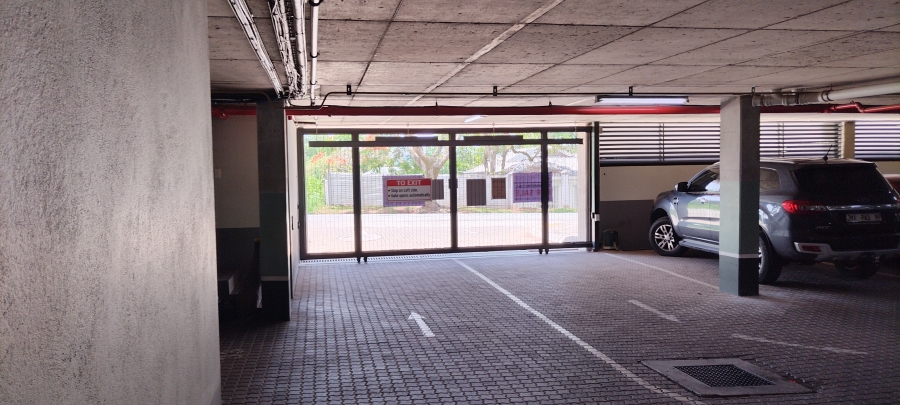 To Let Commercial Property for Rent in Nelspruit Ext 2 Mpumalanga