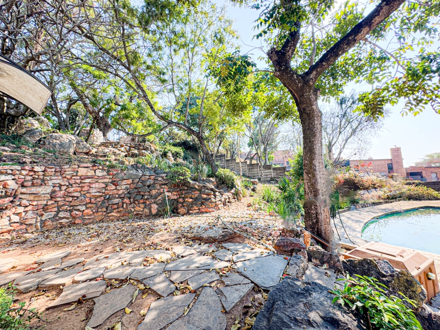 8 Bedroom Property for Sale in Nelspruit Ext 2 Mpumalanga