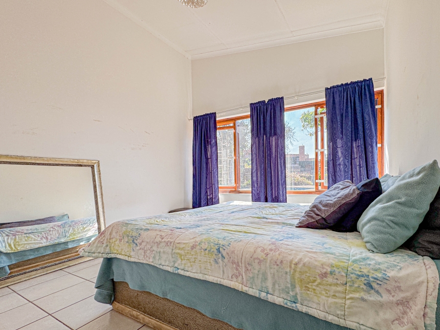 8 Bedroom Property for Sale in Nelspruit Ext 2 Mpumalanga