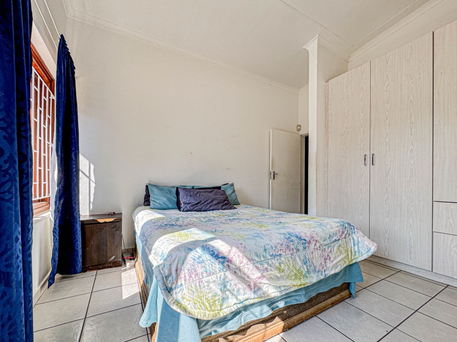 8 Bedroom Property for Sale in Nelspruit Ext 2 Mpumalanga