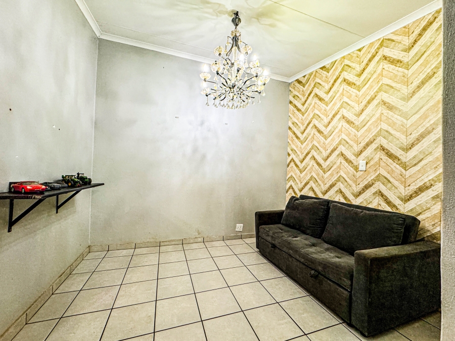 8 Bedroom Property for Sale in Nelspruit Ext 2 Mpumalanga