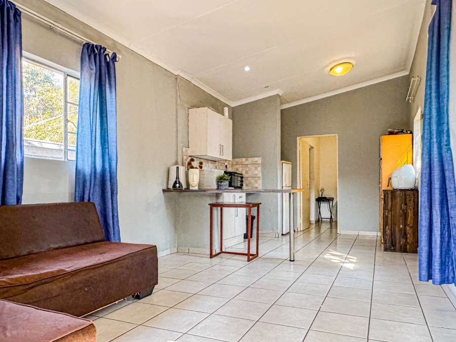 8 Bedroom Property for Sale in Nelspruit Ext 2 Mpumalanga