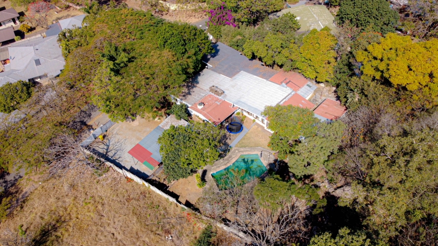 8 Bedroom Property for Sale in Nelspruit Ext 2 Mpumalanga