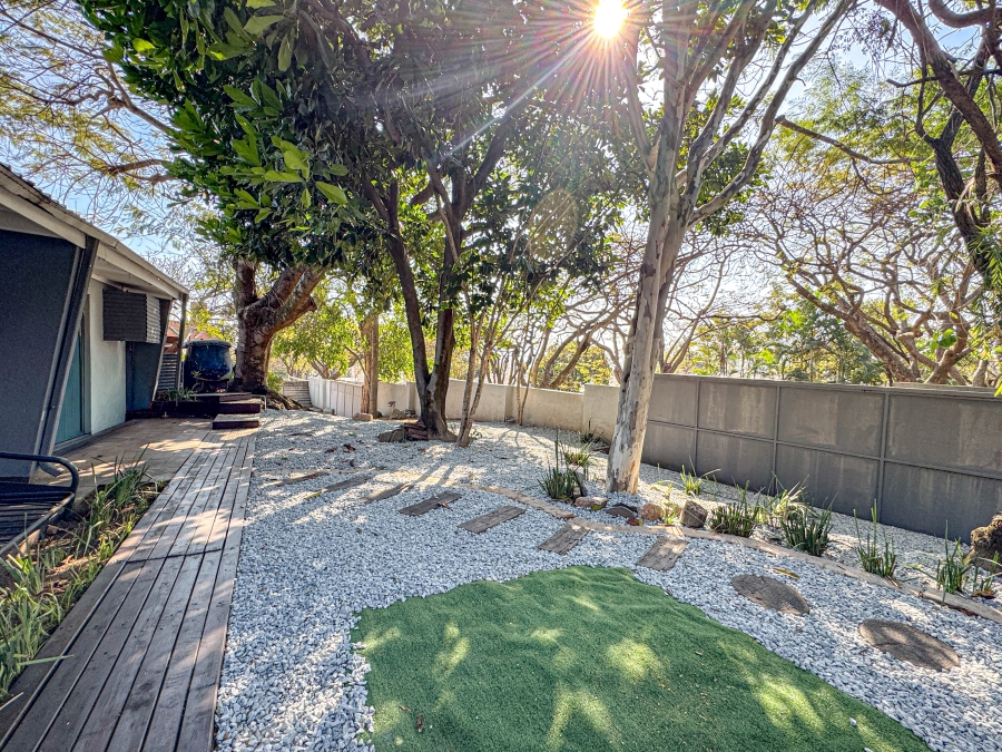 7 Bedroom Property for Sale in Nelspruit Ext 2 Mpumalanga