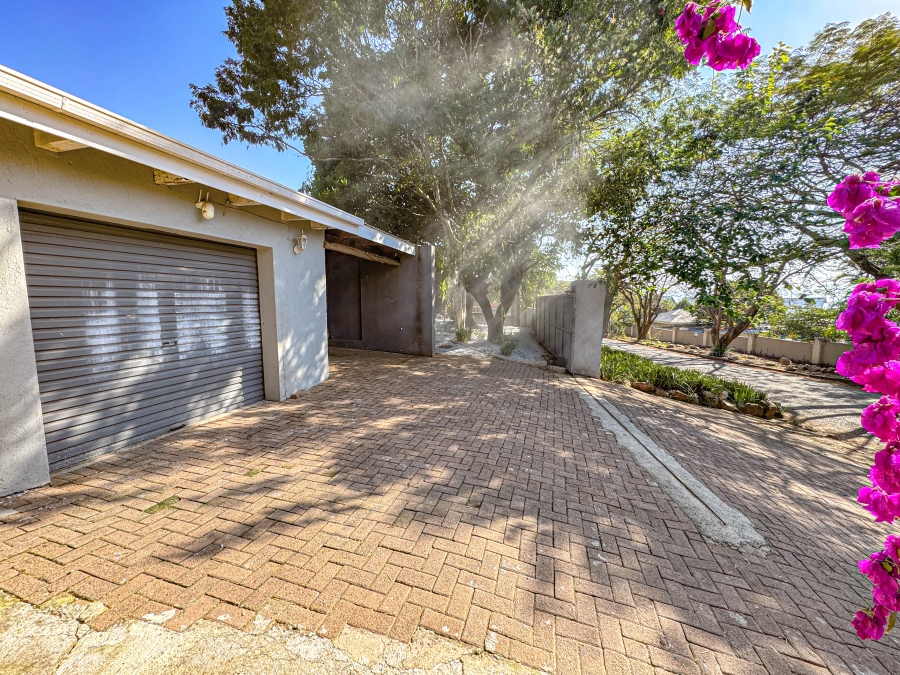 7 Bedroom Property for Sale in Nelspruit Ext 2 Mpumalanga