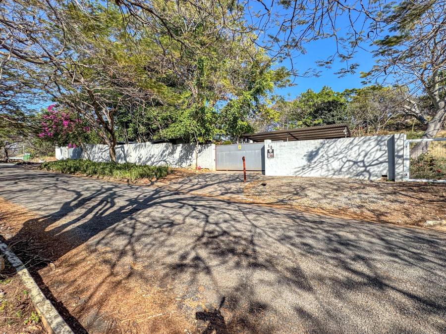 7 Bedroom Property for Sale in Nelspruit Ext 2 Mpumalanga