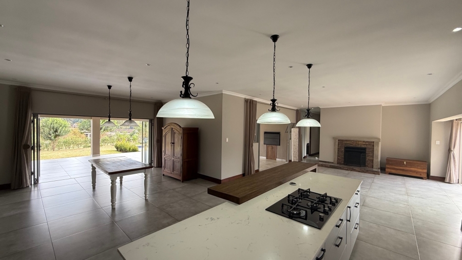 4 Bedroom Property for Sale in Sonyaka Estate Mpumalanga