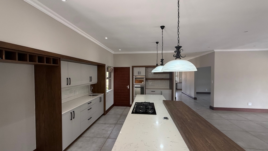 4 Bedroom Property for Sale in Sonyaka Estate Mpumalanga