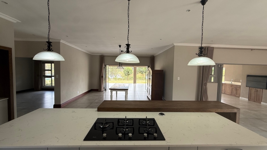 4 Bedroom Property for Sale in Sonyaka Estate Mpumalanga