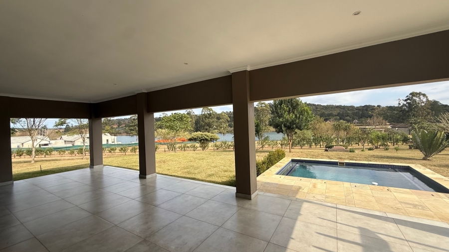 4 Bedroom Property for Sale in Sonyaka Estate Mpumalanga
