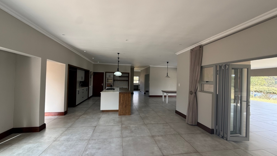 4 Bedroom Property for Sale in Sonyaka Estate Mpumalanga
