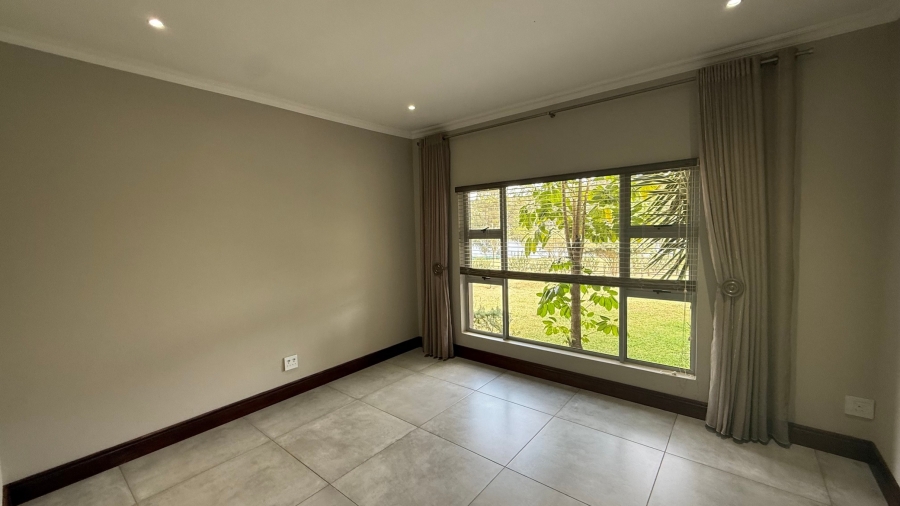 4 Bedroom Property for Sale in Sonyaka Estate Mpumalanga