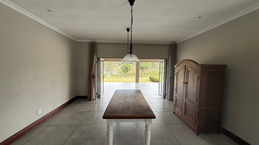 4 Bedroom Property for Sale in Sonyaka Estate Mpumalanga
