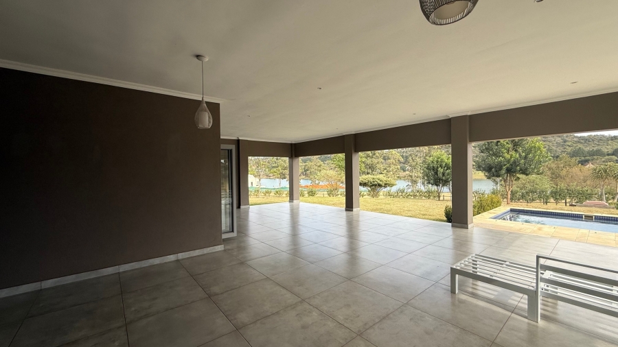 4 Bedroom Property for Sale in Sonyaka Estate Mpumalanga