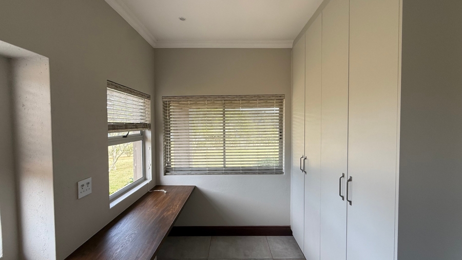 4 Bedroom Property for Sale in Sonyaka Estate Mpumalanga