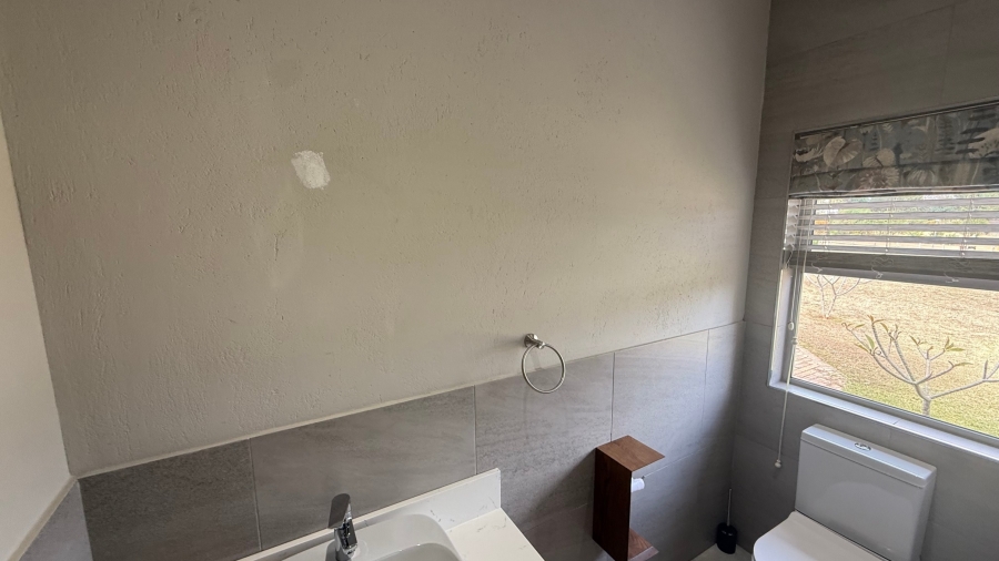 4 Bedroom Property for Sale in Sonyaka Estate Mpumalanga