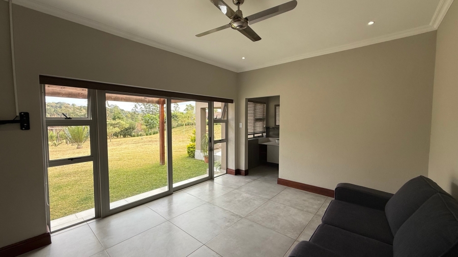 4 Bedroom Property for Sale in Sonyaka Estate Mpumalanga