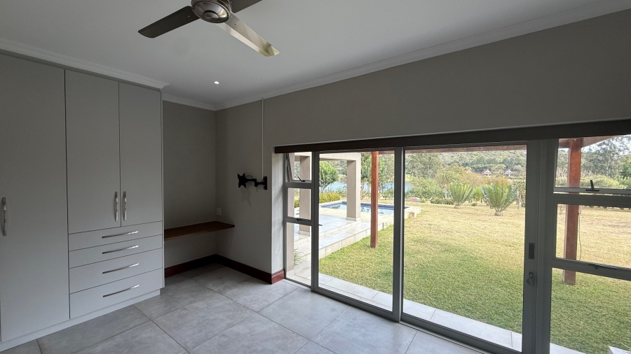4 Bedroom Property for Sale in Sonyaka Estate Mpumalanga