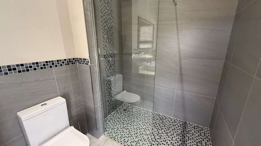 4 Bedroom Property for Sale in Sonyaka Estate Mpumalanga