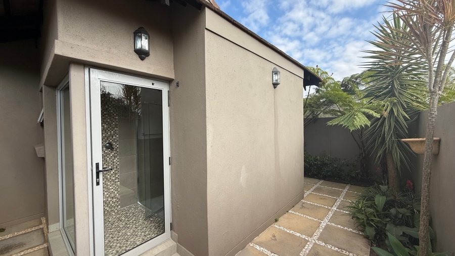 4 Bedroom Property for Sale in Sonyaka Estate Mpumalanga