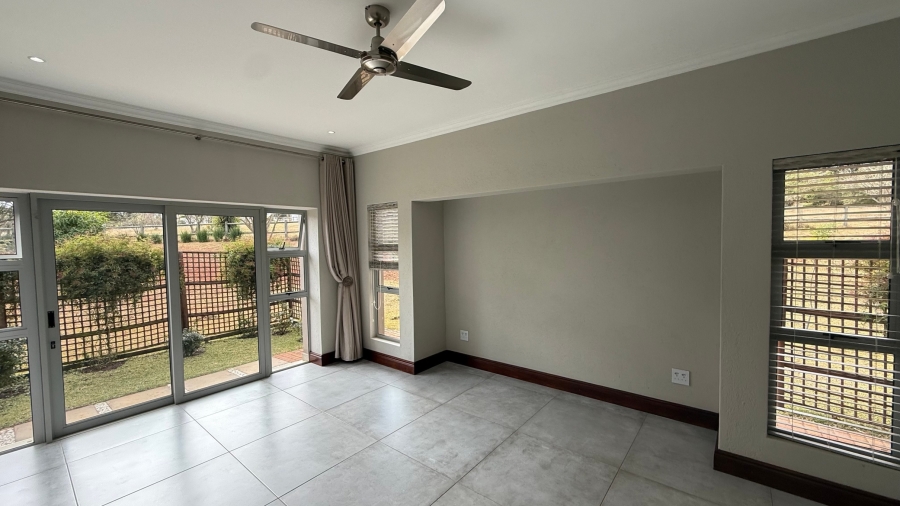 4 Bedroom Property for Sale in Sonyaka Estate Mpumalanga