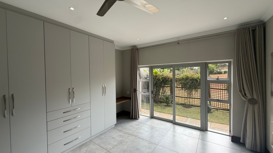 4 Bedroom Property for Sale in Sonyaka Estate Mpumalanga