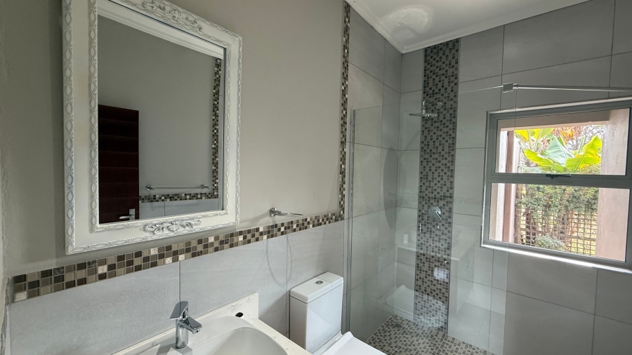 4 Bedroom Property for Sale in Sonyaka Estate Mpumalanga