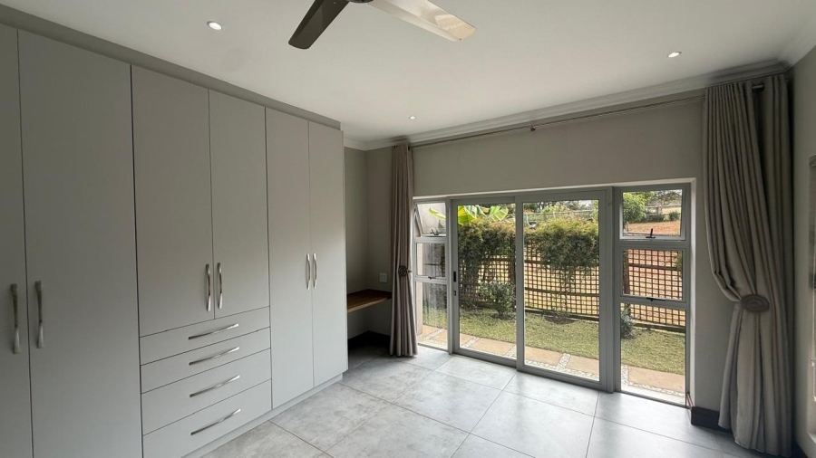 4 Bedroom Property for Sale in Sonyaka Estate Mpumalanga