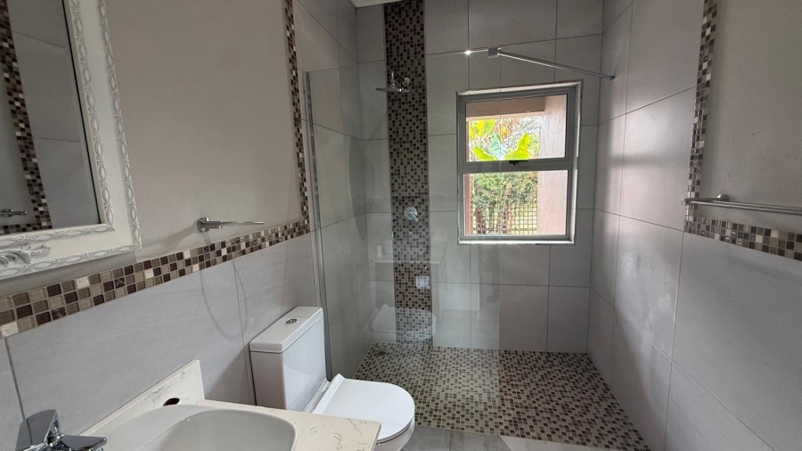 4 Bedroom Property for Sale in Sonyaka Estate Mpumalanga