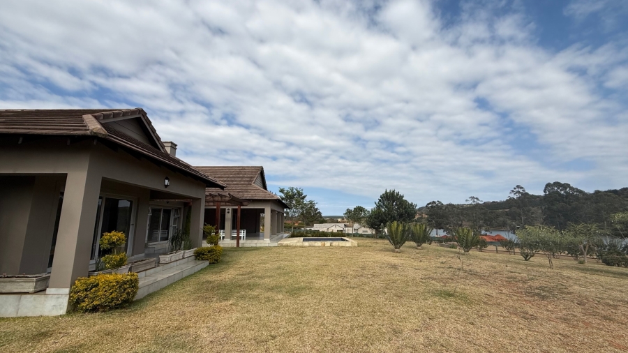 4 Bedroom Property for Sale in Sonyaka Estate Mpumalanga