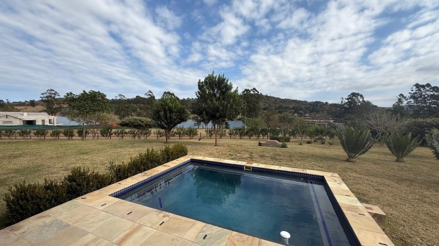 4 Bedroom Property for Sale in Sonyaka Estate Mpumalanga