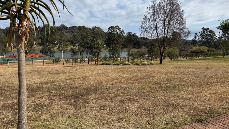 4 Bedroom Property for Sale in Sonyaka Estate Mpumalanga