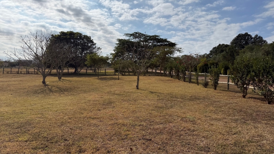 4 Bedroom Property for Sale in Sonyaka Estate Mpumalanga