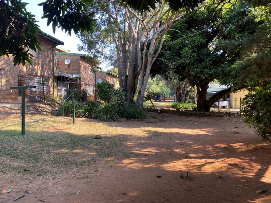 24 Bedroom Property for Sale in White River Mpumalanga