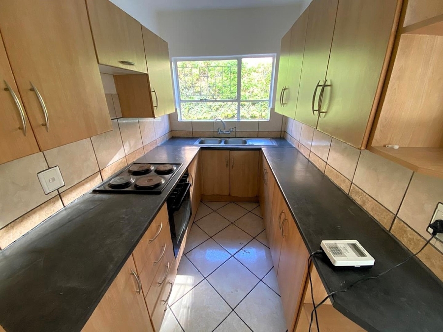 24 Bedroom Property for Sale in White River Mpumalanga