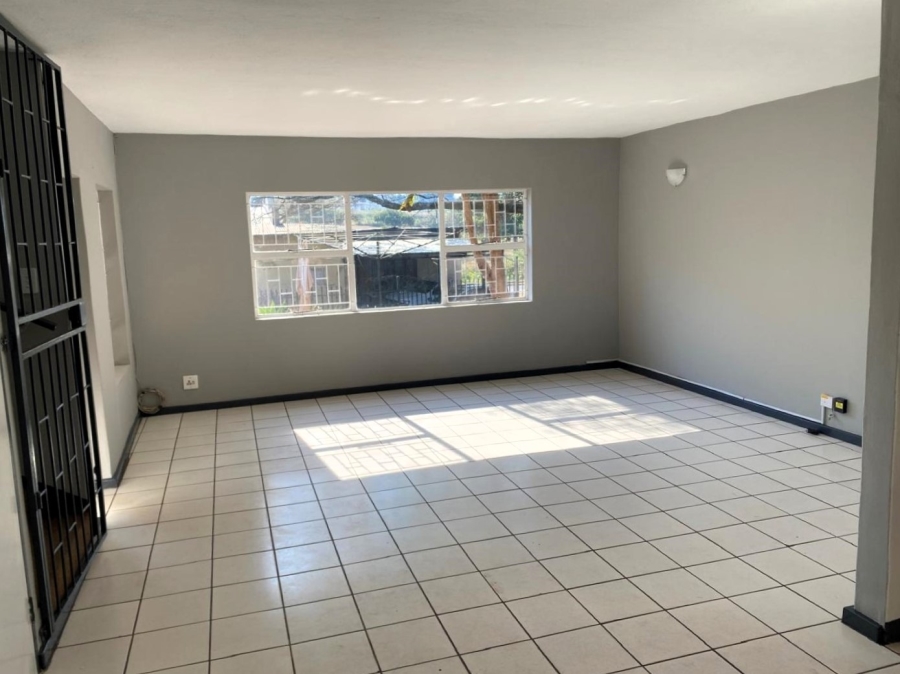 24 Bedroom Property for Sale in White River Mpumalanga