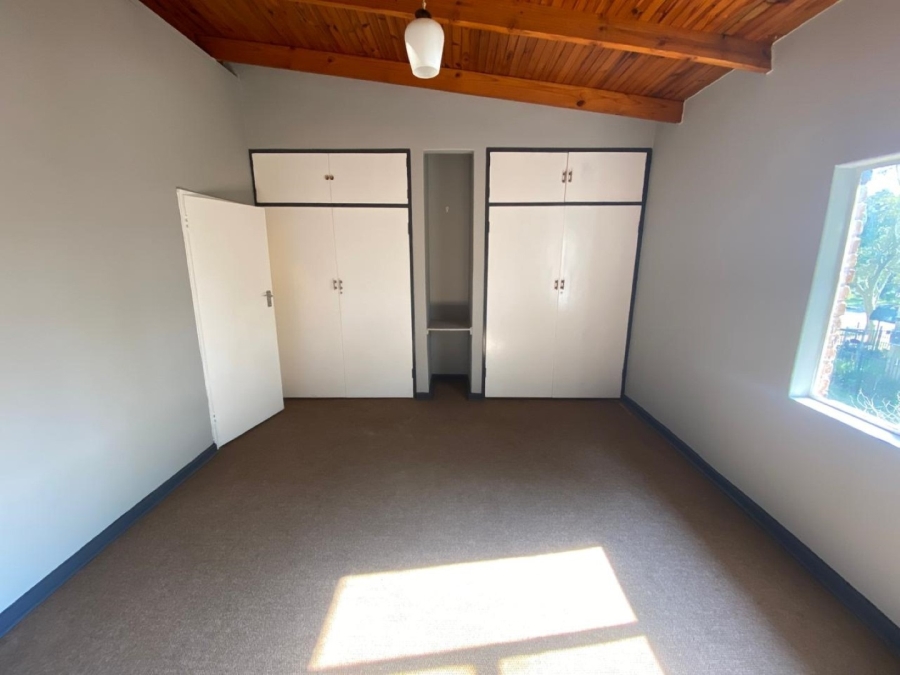 24 Bedroom Property for Sale in White River Mpumalanga