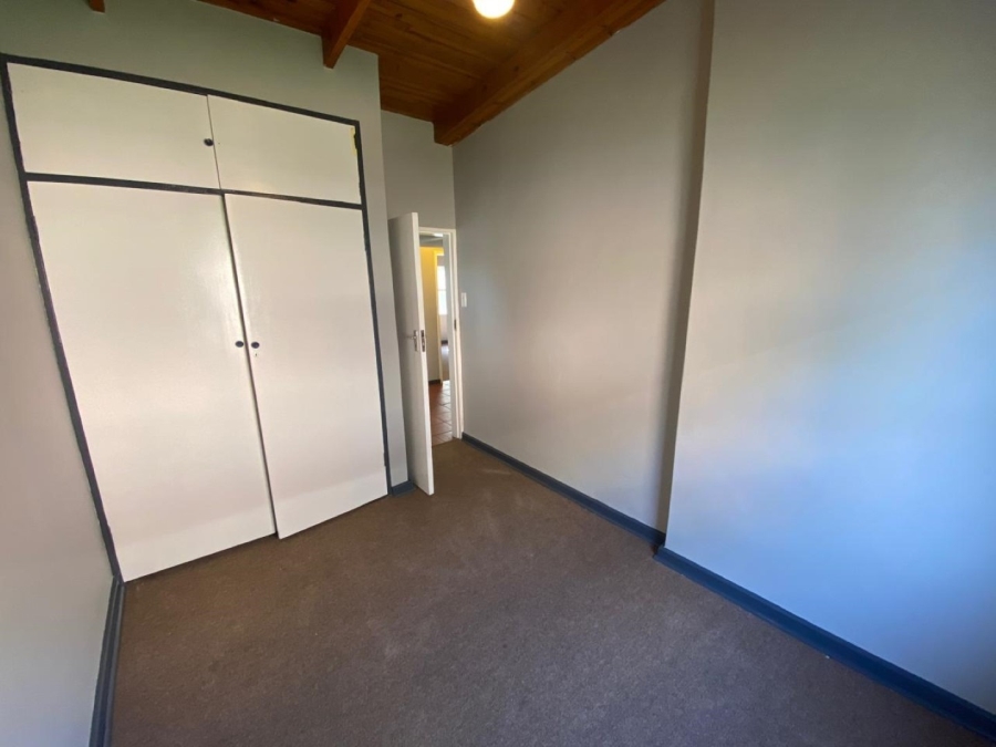 24 Bedroom Property for Sale in White River Mpumalanga
