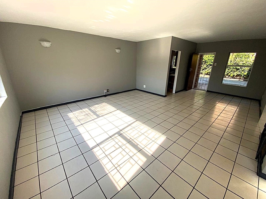 24 Bedroom Property for Sale in White River Mpumalanga