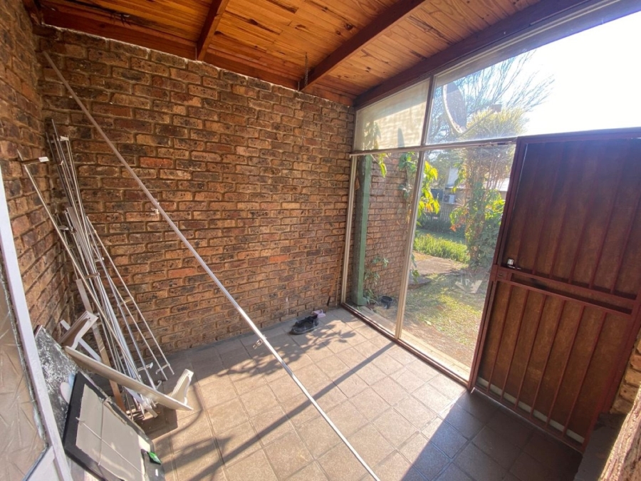 24 Bedroom Property for Sale in White River Mpumalanga